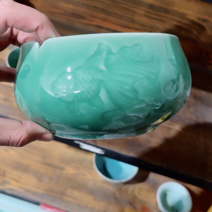 哈哈哈哈哈哈哈哈哈哈哈碗