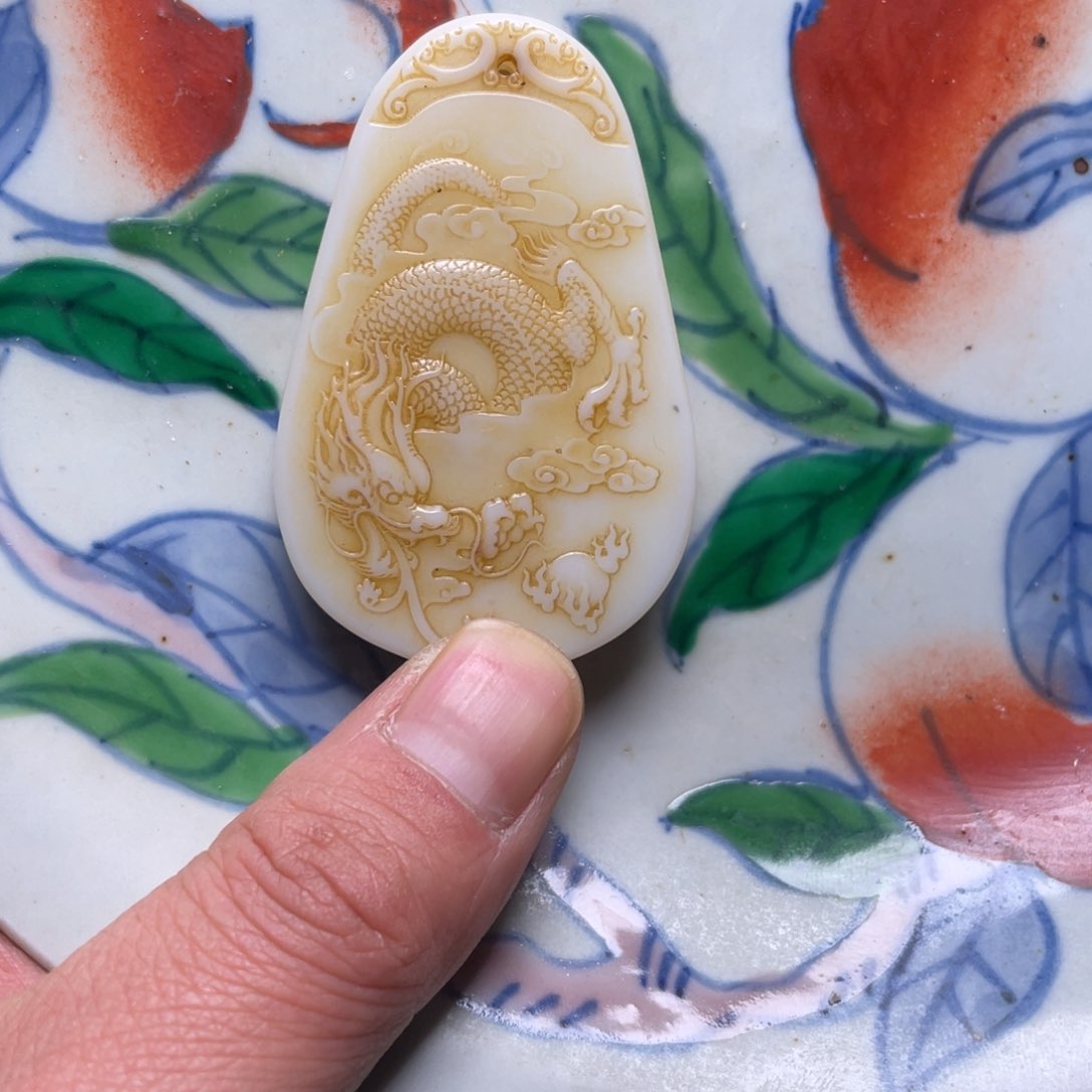 精品好物包邮到家