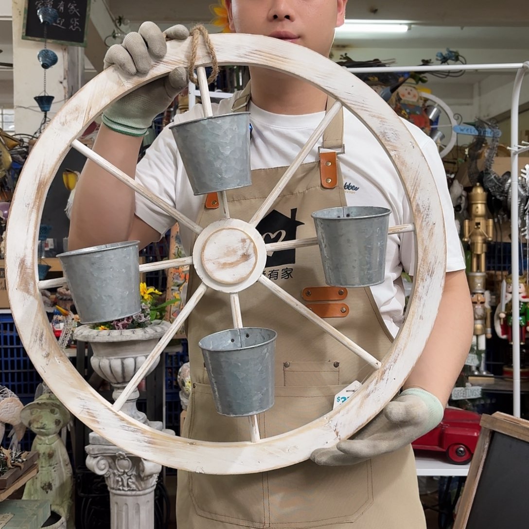 核桃木/黑胡桃（胡桃木）