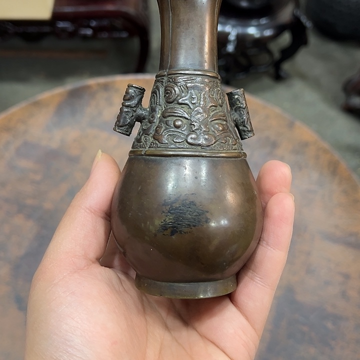 铜新店开业福利多多
