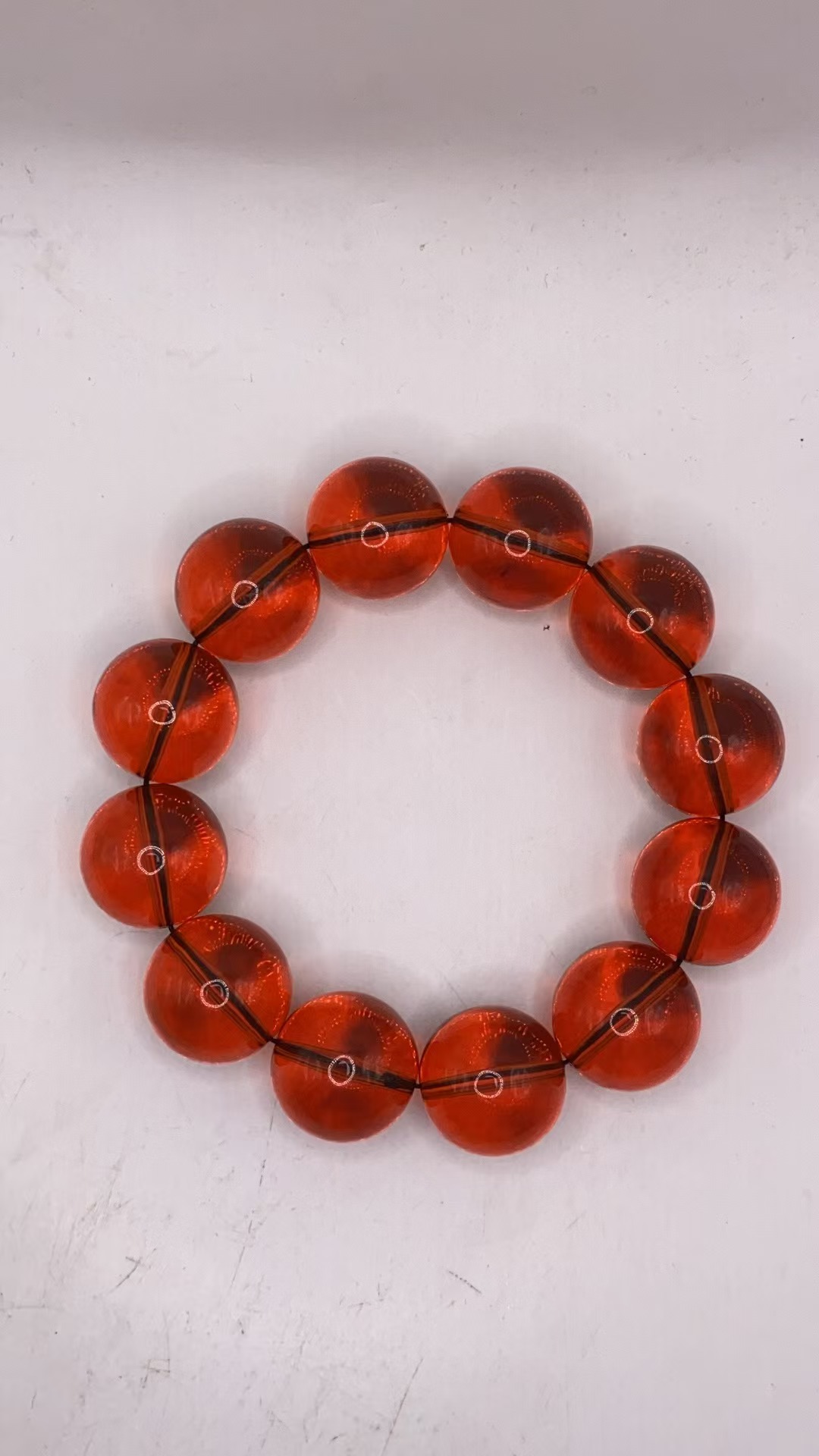 ZY43【臻源饰品】精品时尚百搭气质款手串（多样性发其一）