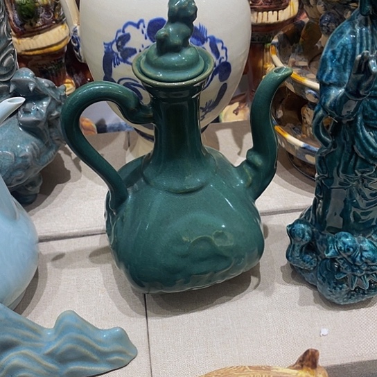 瓷器瓷器瓷器瓷器瓷器