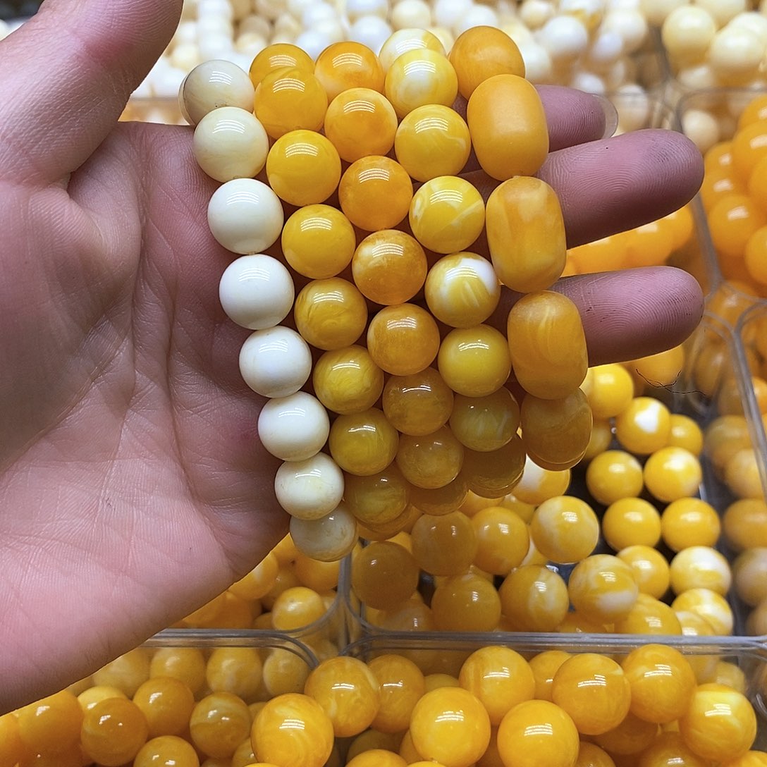 无非金属静****）福利