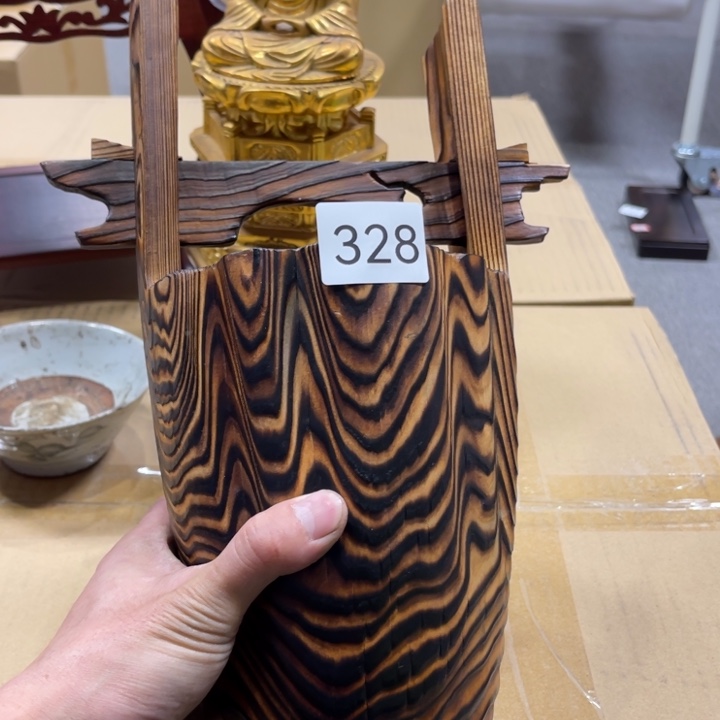 茶宠我们的目标就是让自己