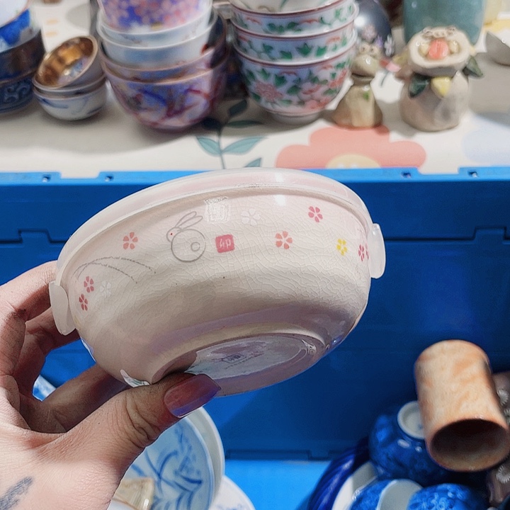 神***一瓷片爱淘6668888 爱淘6668888