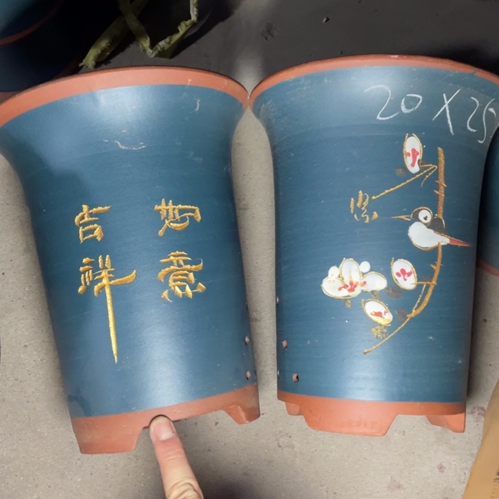 周深周深周深周深周深  
