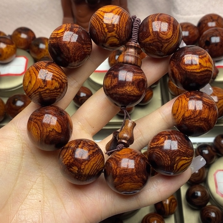 黄花梨/降香黄檀用****52.5