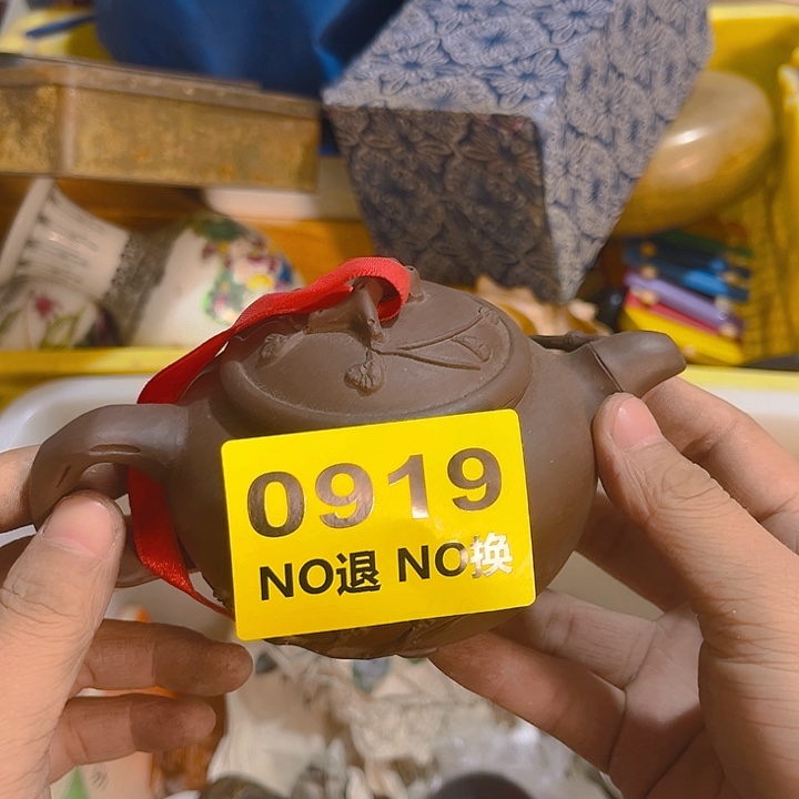 杂色豆（科檀/科特迪瓦檀木）六**顺