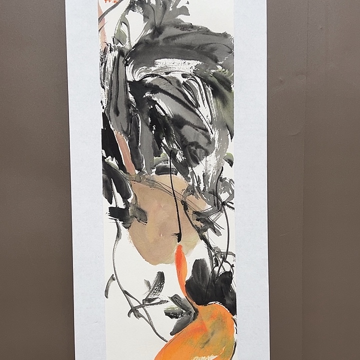 国画5555555555555555555555