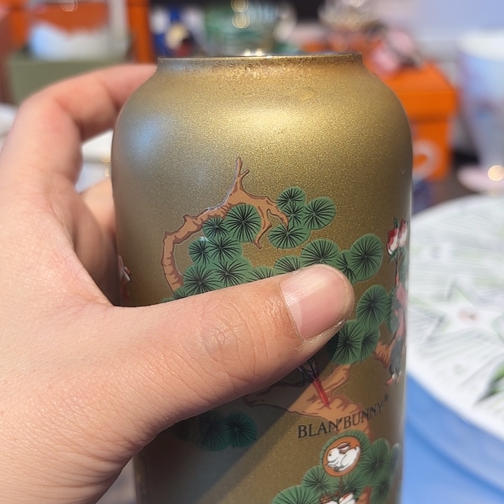 现代哈哈哈哈我的天啊