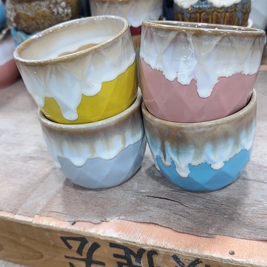 口径不清楚问客服有孔！