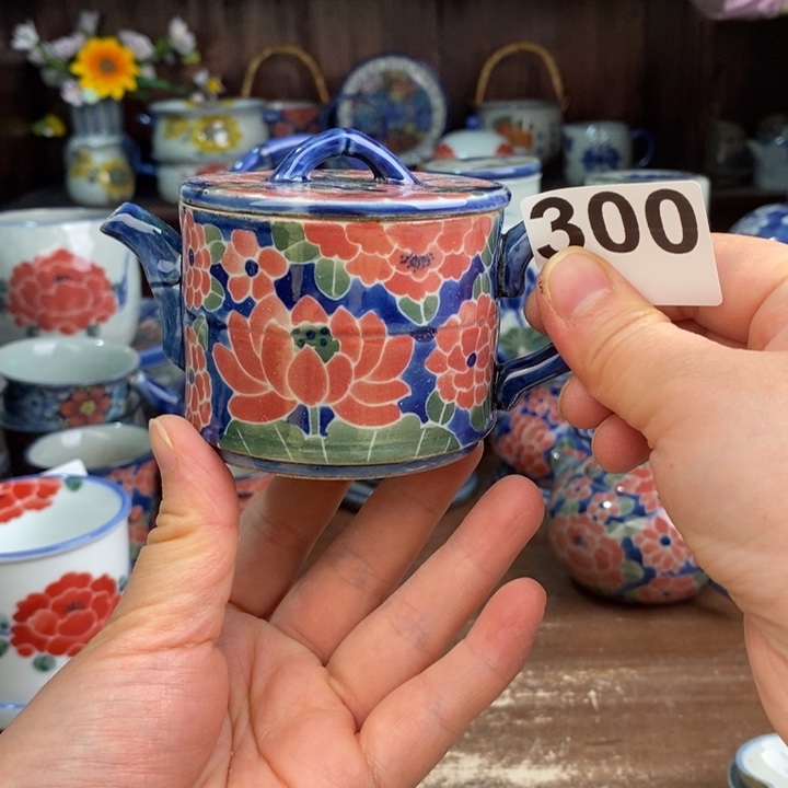 摆件uuuuuuuuuhhjhhhhh