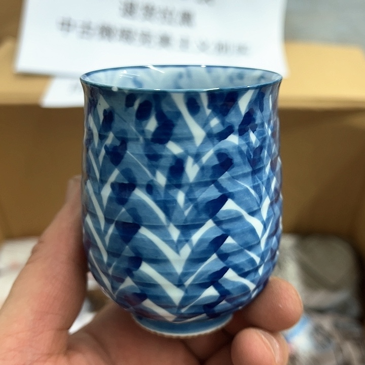 25包邮，盘子，碗，杯子，茶壶，默认瑕疵