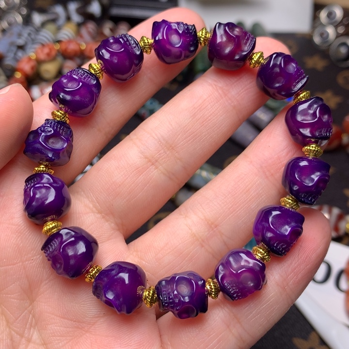 原创设计款发一条