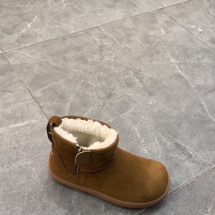 雪地棉00639黄色38