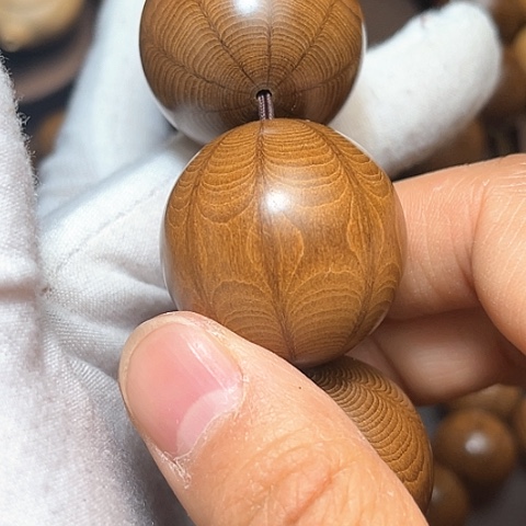 非金属木质R****n