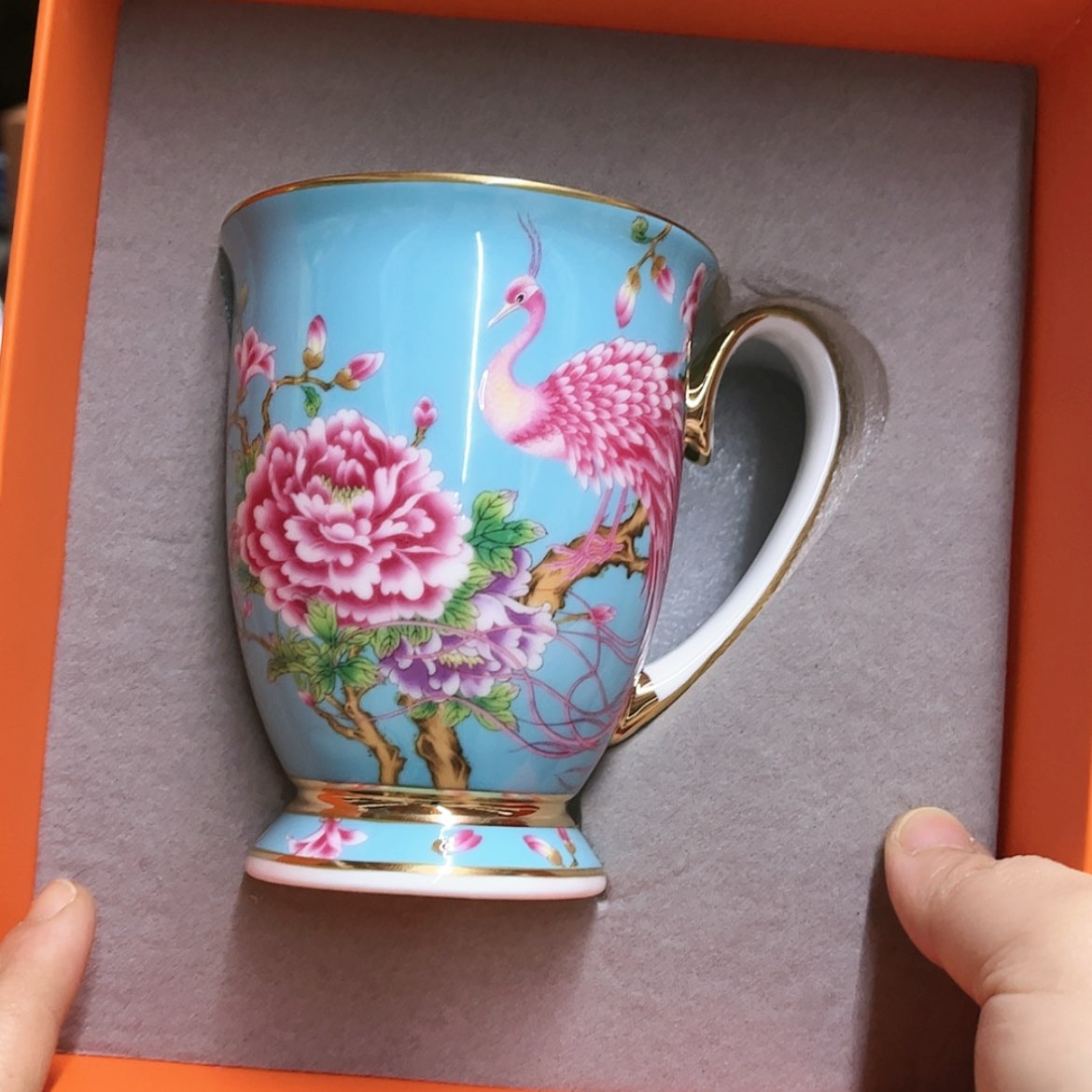 【闪购商品】骨瓷。。。。。。。。。