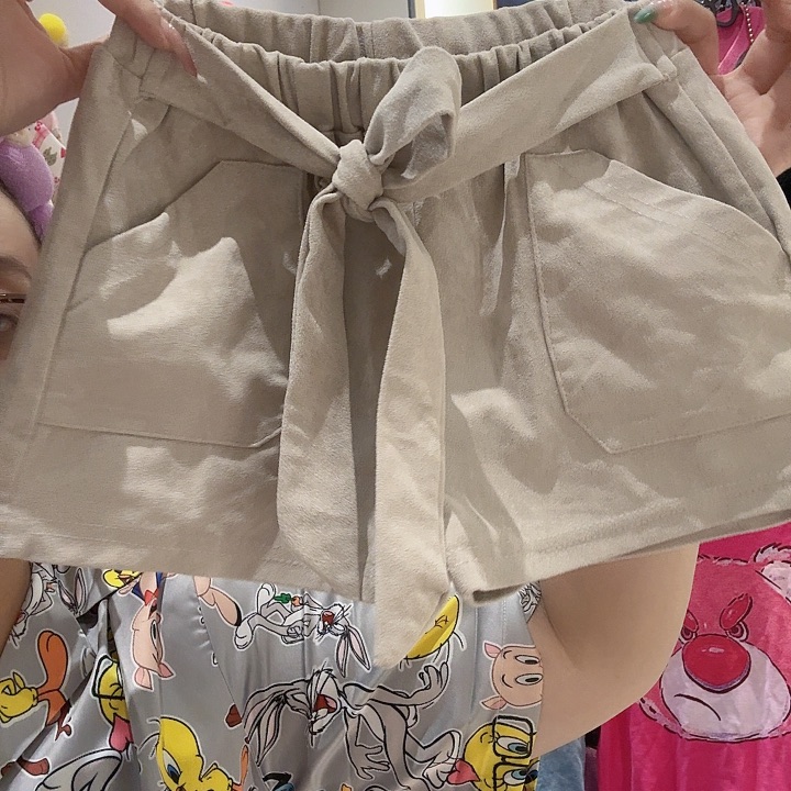 工字型110-100穿美单不退不换