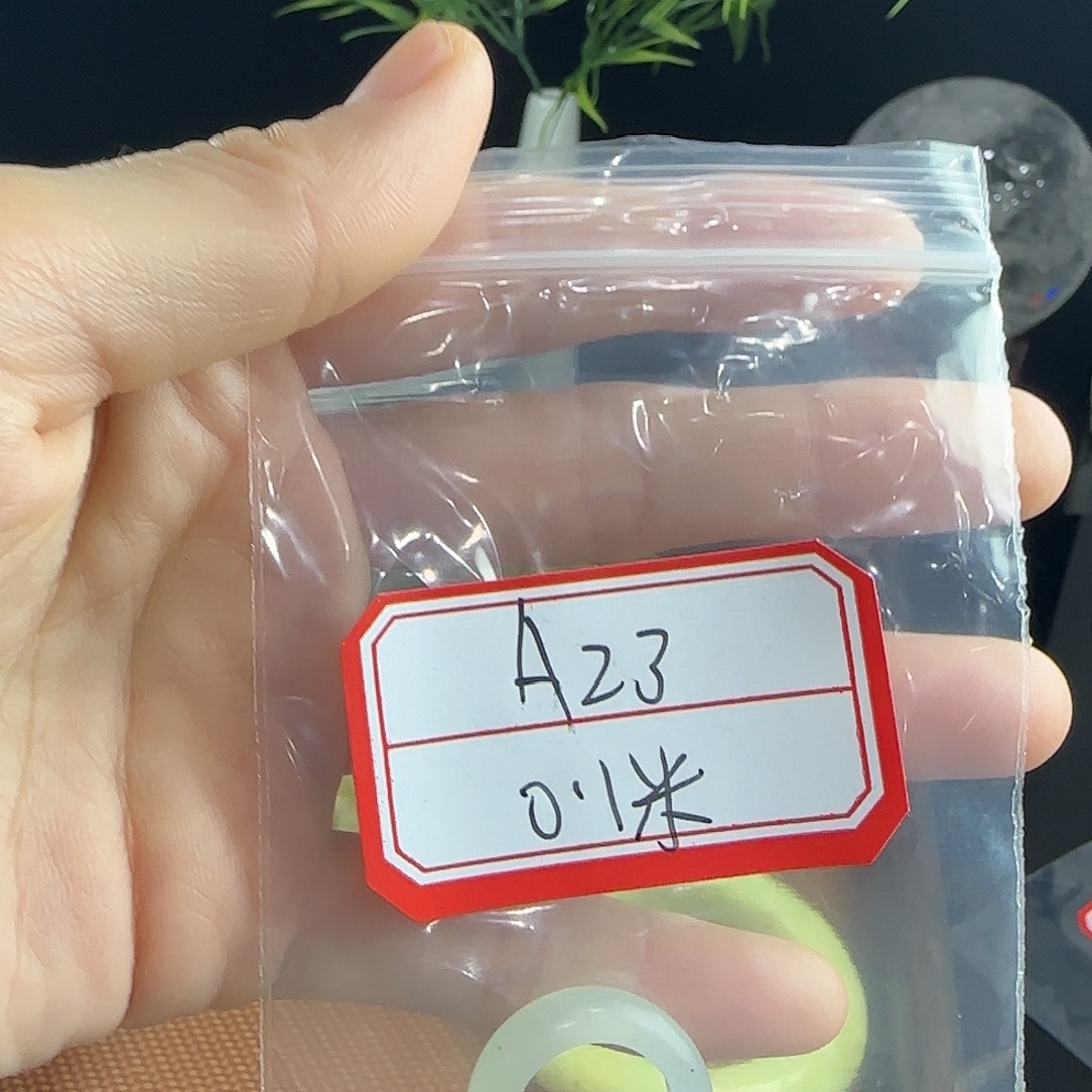 B***)厚款合金111111111111122