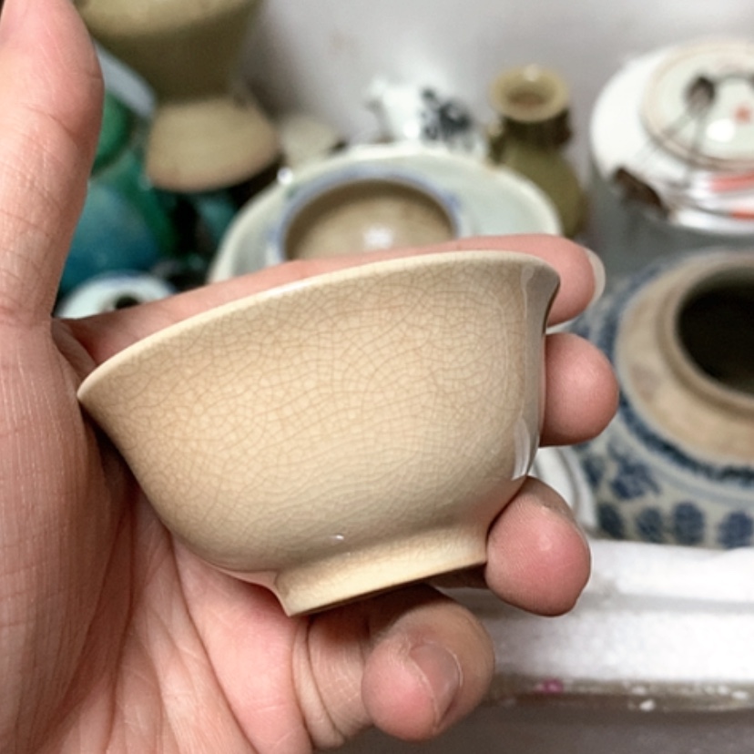 【闪购商品】悟**情可口可乐