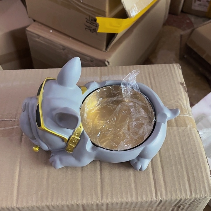 瓷片样品样品样品