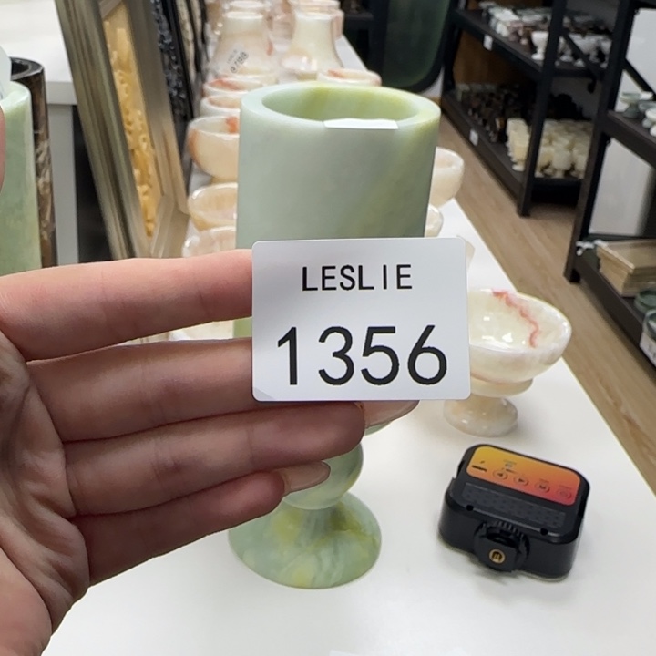 心**水X1356.               1