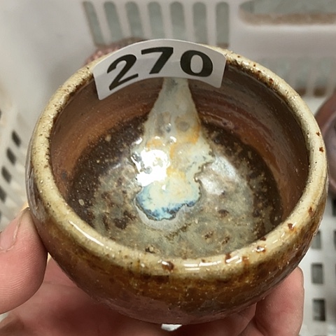 你的心情就是说不要说