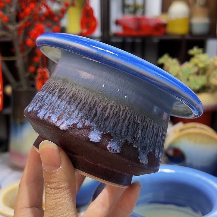 景德镇陶瓷2单包邮