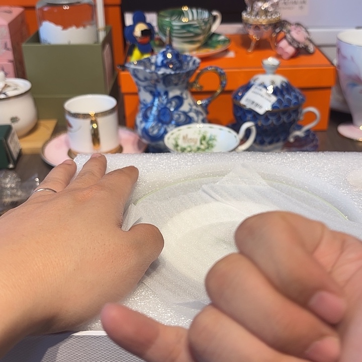 现代哈哈哈哈我的天啊