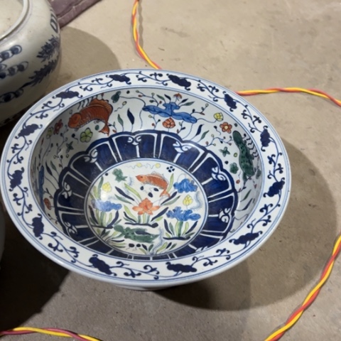 紫砂陶瓷摆件！！！！！！！赵****8