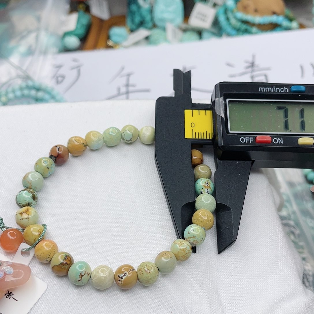 南红玛瑙珠宝奇石未镶嵌