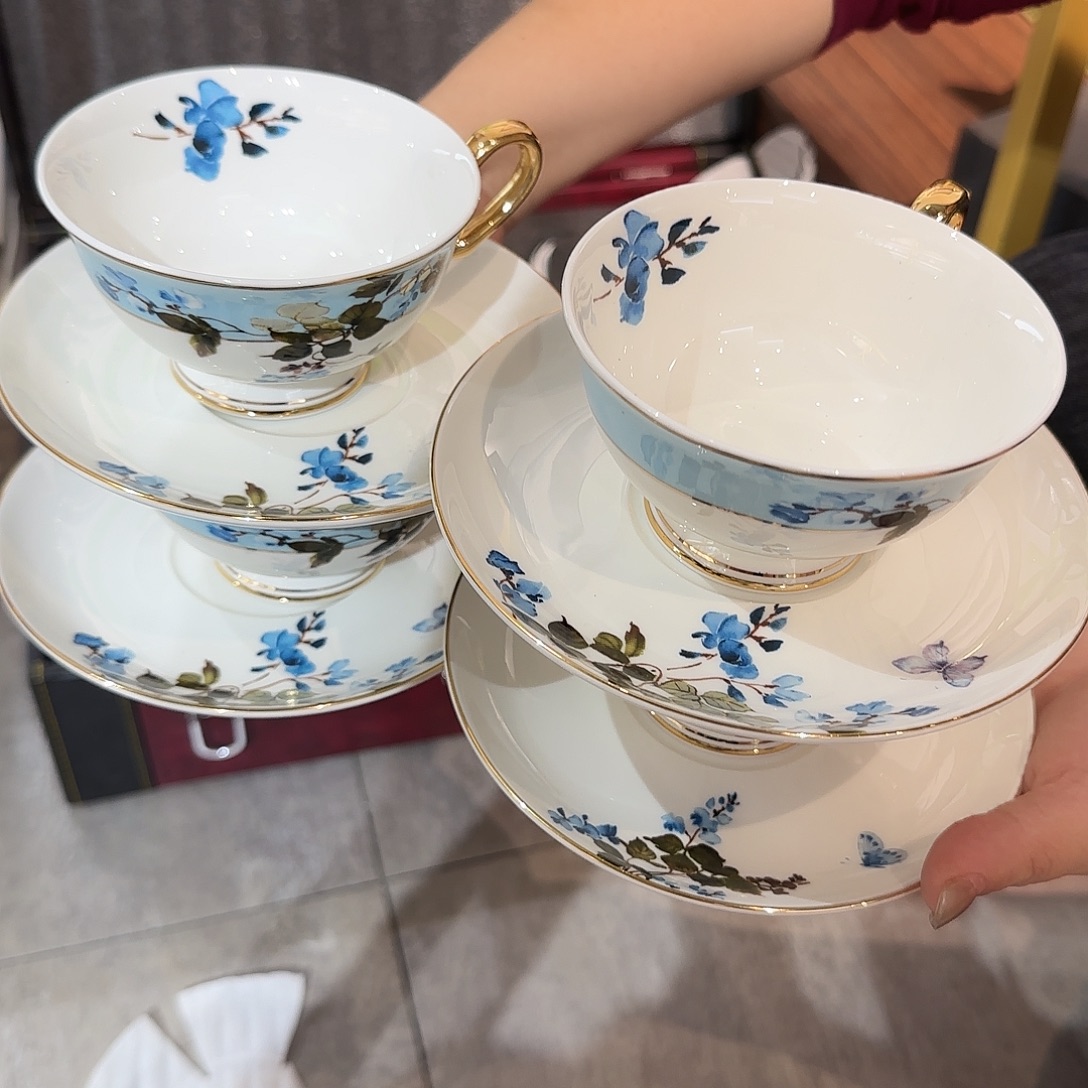 转***神搪瓷骨瓷骨瓷骨瓷骨瓷