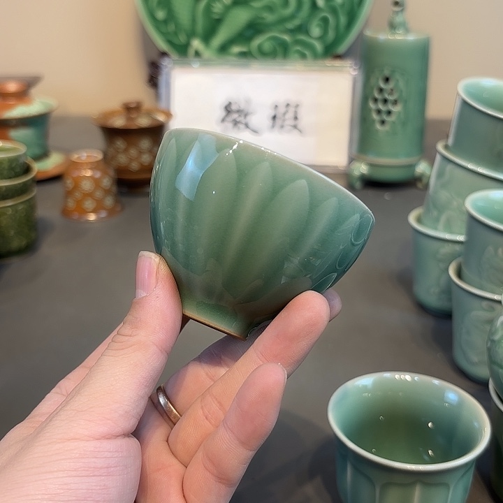 瓷片青瓷青瓷青瓷青瓷