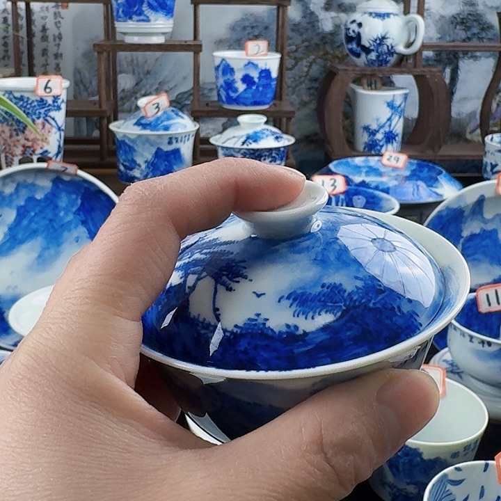 山水山水山水山水