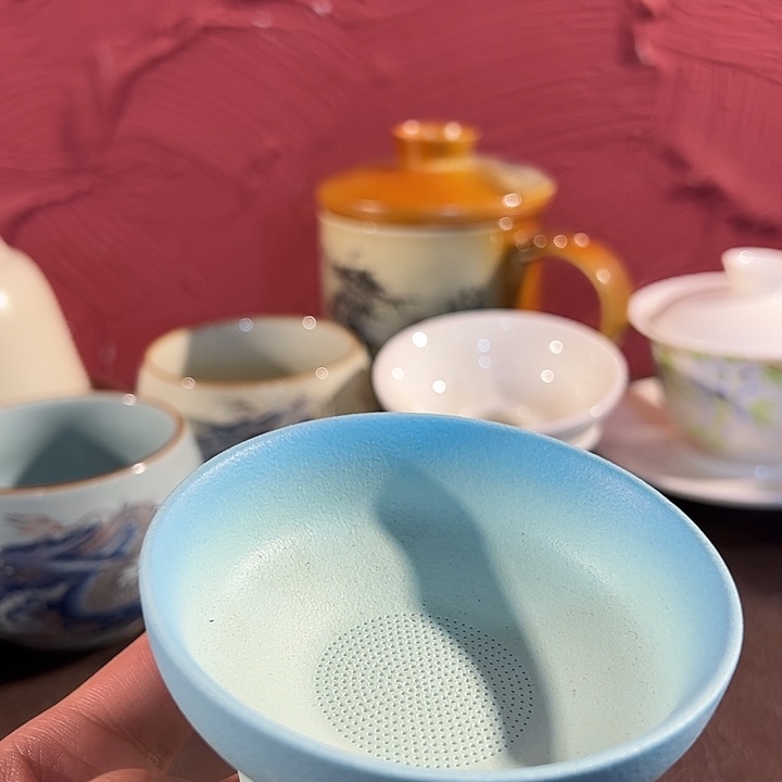陶瓷陶瓷陶瓷陶瓷陶瓷