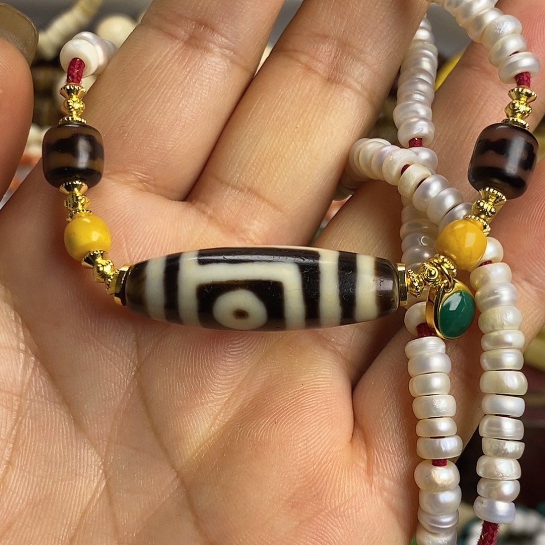 贝壳手串/手链………………………………………………