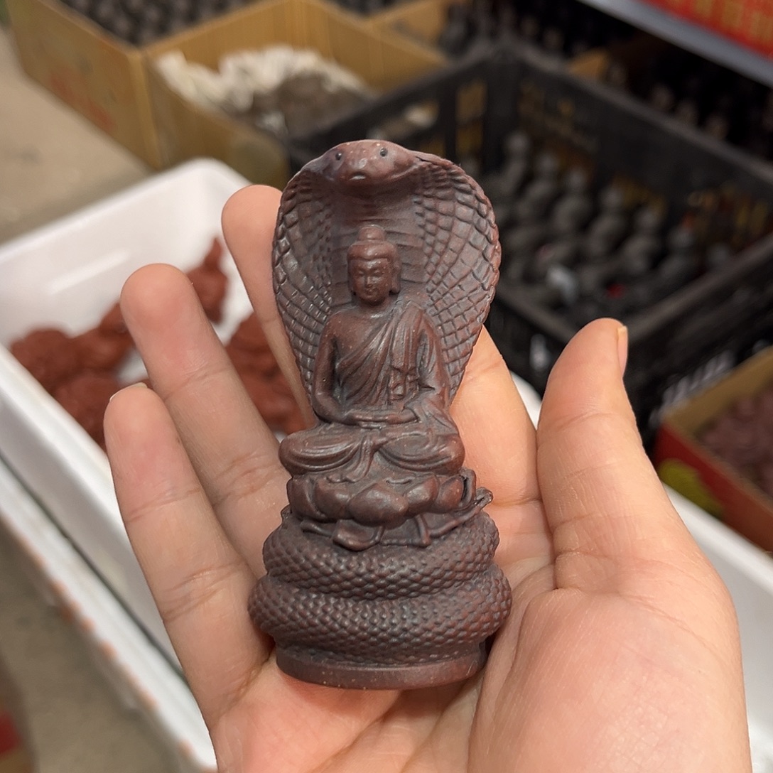 紫砂茶宠茶宠茶宠茶宠