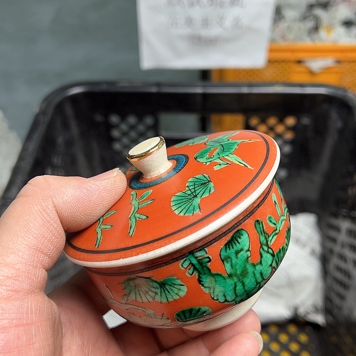 25包邮，盘子，碗，杯子，茶壶，默认瑕疵