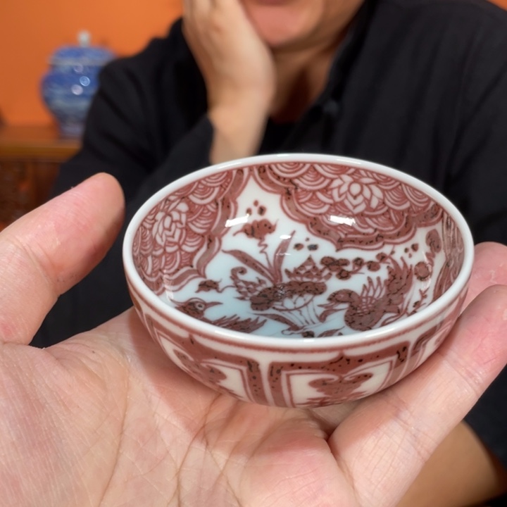 福利来啦，福利来啦