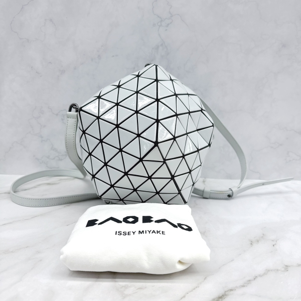 95新/包包/三宅一生/250327SW0040