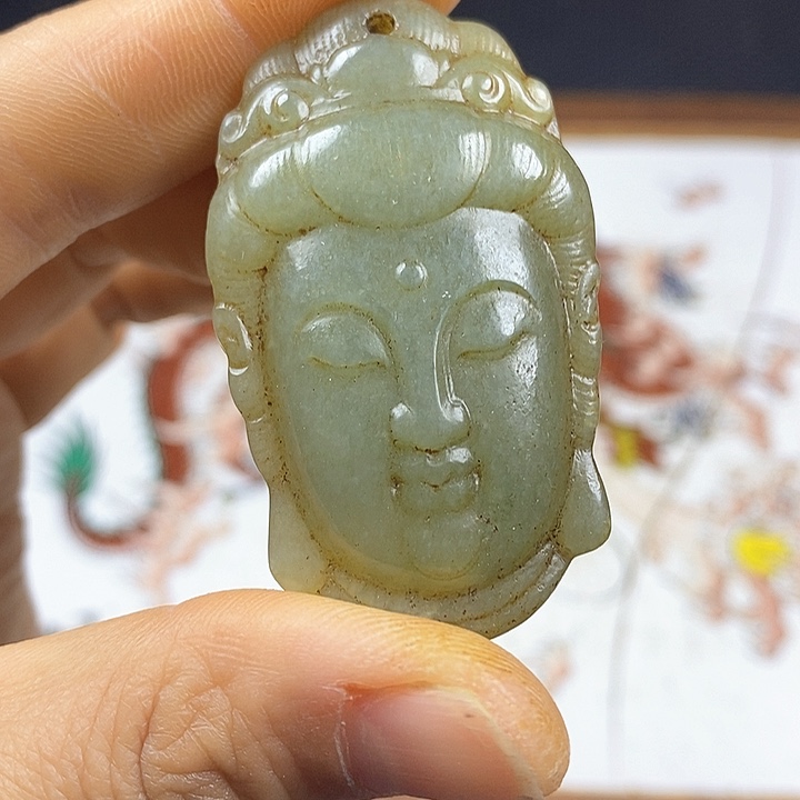 紫砂闪购商品一图一物