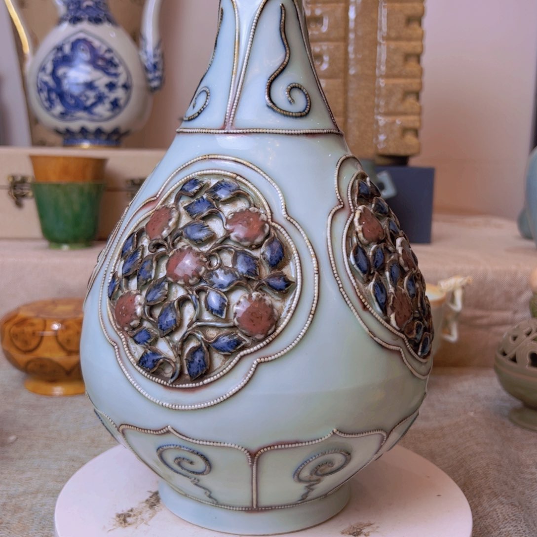 摆件瓷瓷瓷瓷瓷瓷瓷