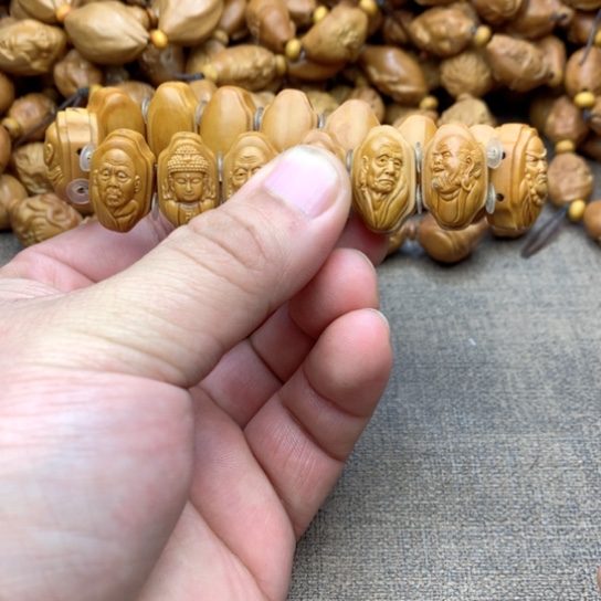 手串/手链橄榄核橄榄核手串/手链