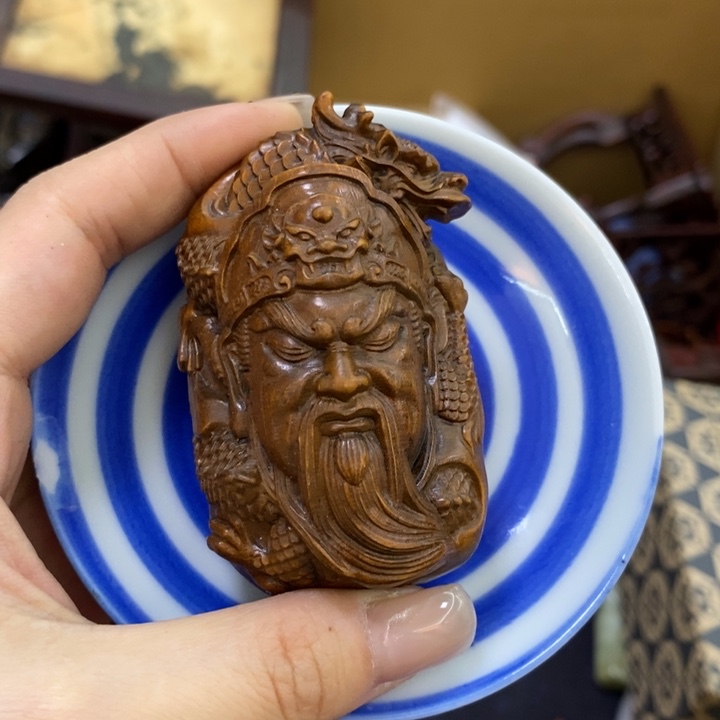 瓷片哦哦哦哦哦哦哦哦哦