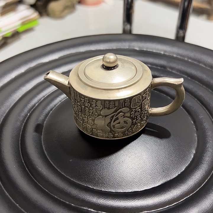 铜安****厂能够正常使用的产品