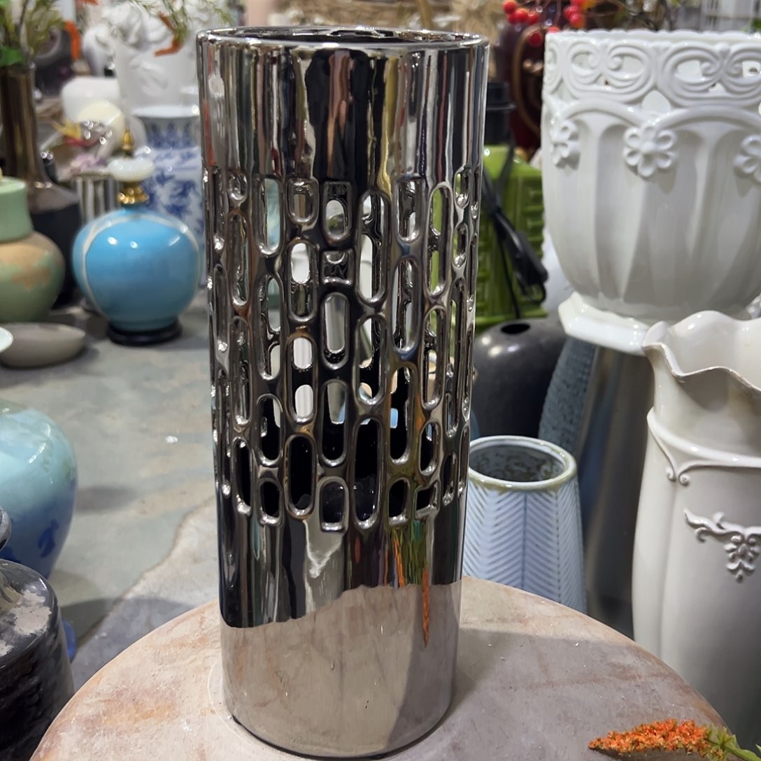 摆件外贸出口高度问客服