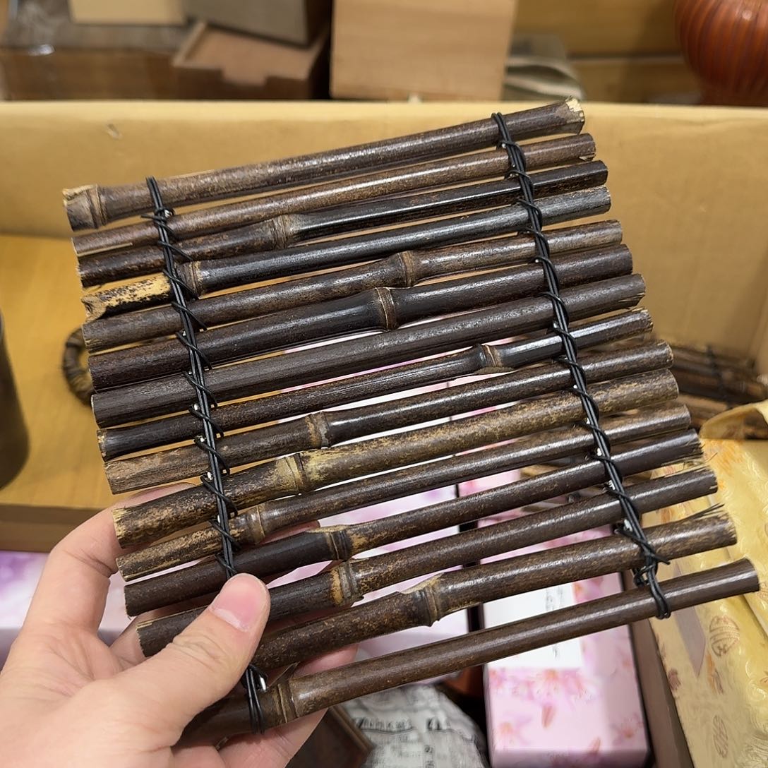 茶宠瓷器茶具系列