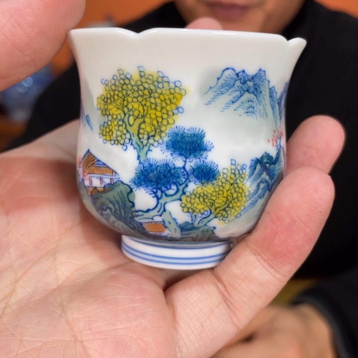 福利来啦，福利来啦杯