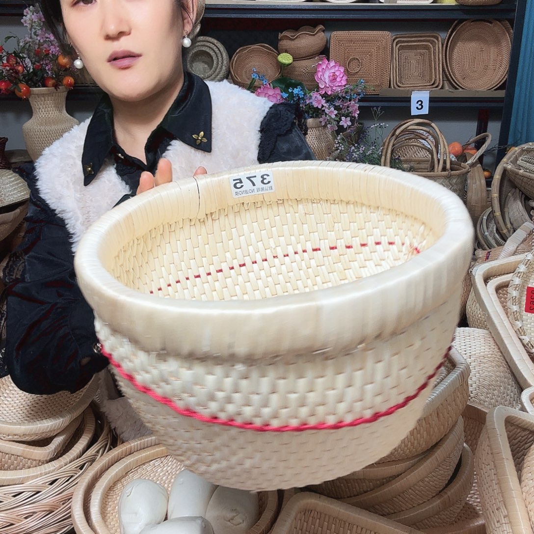 不***瘦木375号瑕疵处理。。。