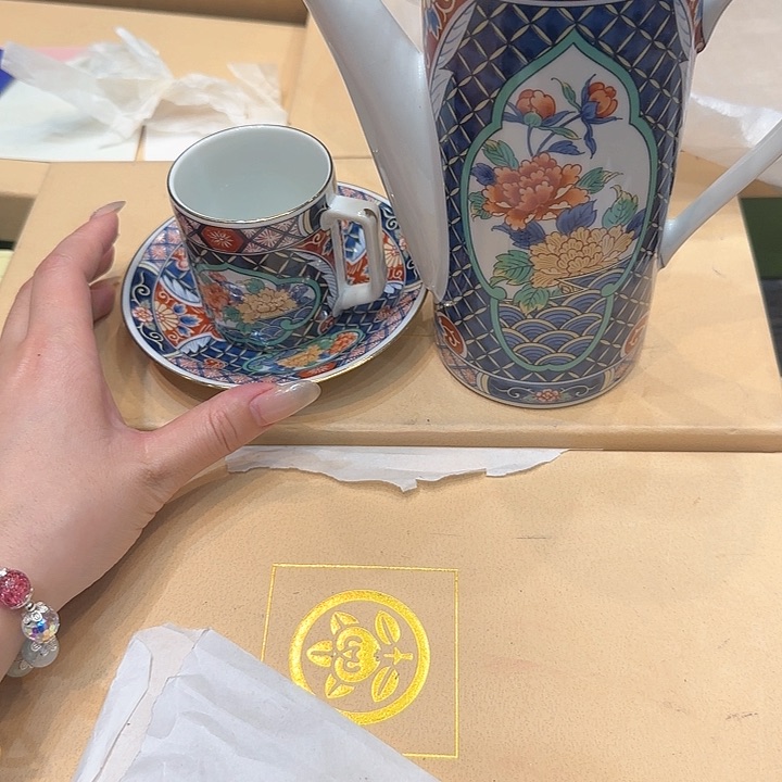 紫砂紫砂哈哈哈哈哈哈哈